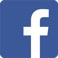 Contatto Facebook