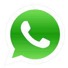 Contatto Whatsapp
