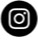 instagram button