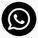whatsapp button